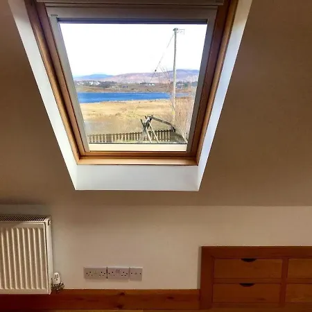 Dom wakacyjny Ned's *