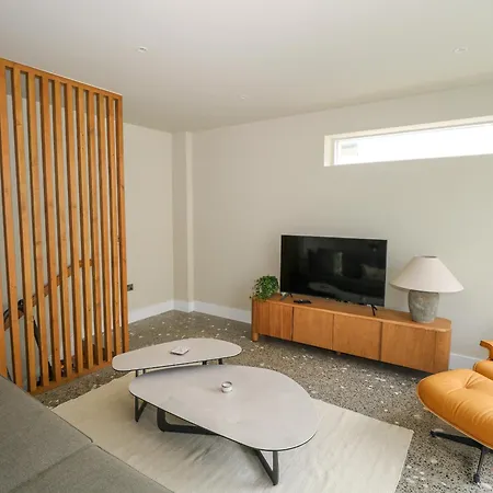Neds Vakantiehuis *