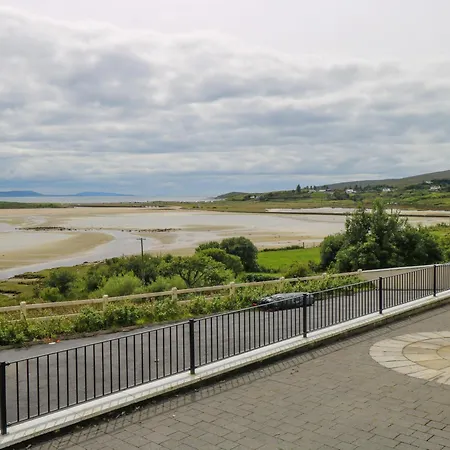 Holiday home Neds
