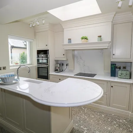 Holiday home Neds Westport
